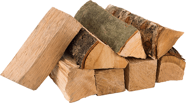 openhaardhout_haardhout