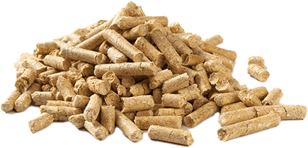 openhaardhout_houtpellets